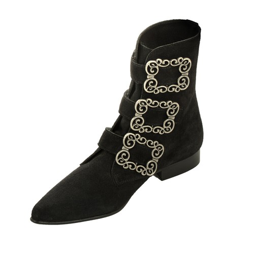 Boots braces winkelpikes - braces,