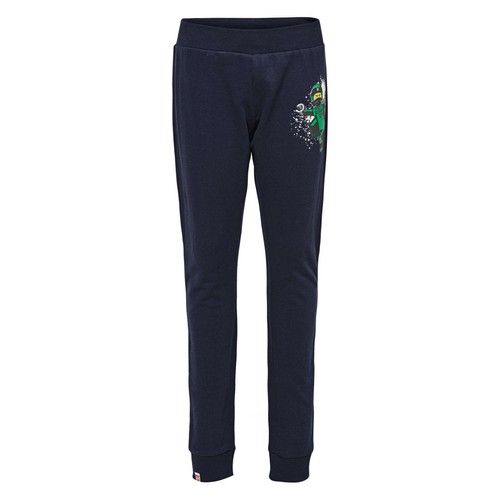 Lego wear pant hose - lego®,