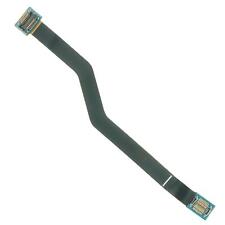 Samsung Galaxy S Plus i9000