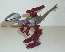 Tomy actionfigur zoids - tomy, /