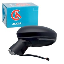 Alkar elektrischer - alkar,