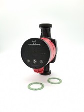 Grundfos Alpha 2 25-40 180