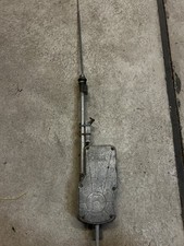 Hirschmann Auta 6000 H 128