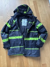 Protest Ski-Anzug Jungen