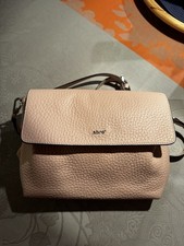 ABRO Handtasche Damen