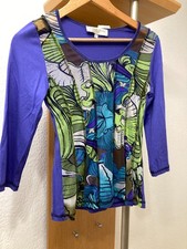 Stylisches Damen-Shirt mit