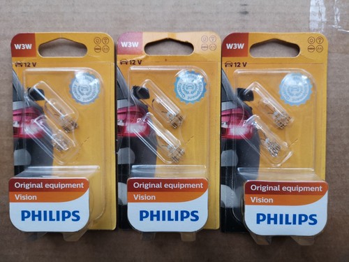 2er set philips - 2er,