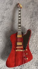 ESP LTD Phoenix-1000