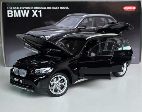 Bmw xdrive28i 2010 - xdrive28i,