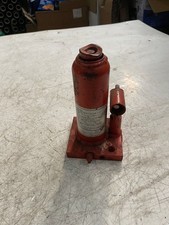 Mitsubishi L200 2011