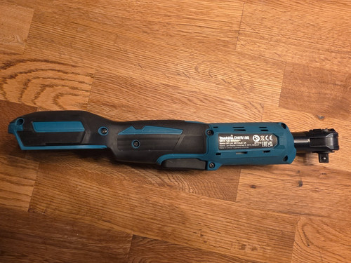 Makita dwr180 akku - dwr180,