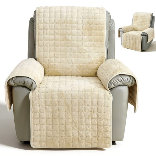 Sofabezüge sofaschoner - sofabezüge,
