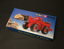 Kibri 10926 Baukasten