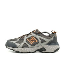 New balance herren mt481lc3 - herren,