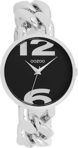 Oozoo uhren damklocka - uhren,