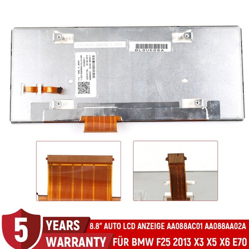 Aa088ab01 aa088ac01 lcd - aa088ab01,