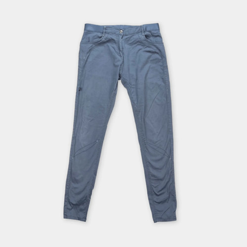 Pre loved chillaz hose - pre-loved,