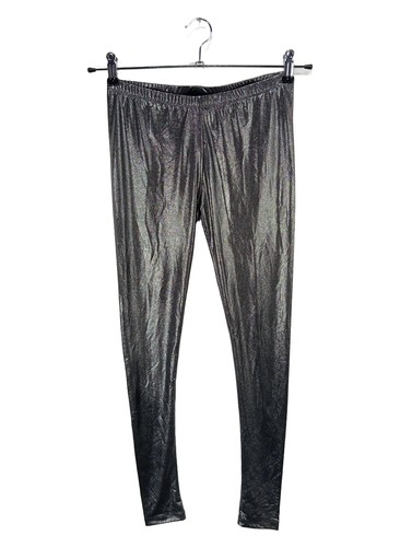 Rich royal leggings damen - royal,