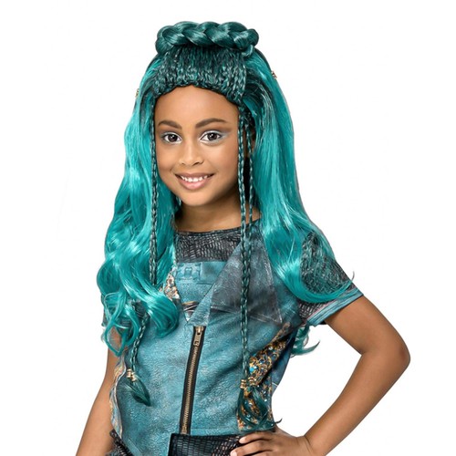 Disney descendants uma - descendants,