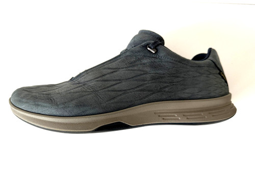 Ecco exceed sneaker herren - ecco,