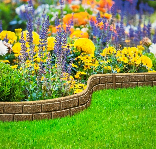 Ultra curve border - ez,