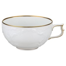 Teetasse rosenthal sanssouci - teetasse,