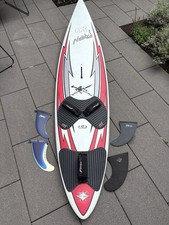 Naish Wave Board 85
