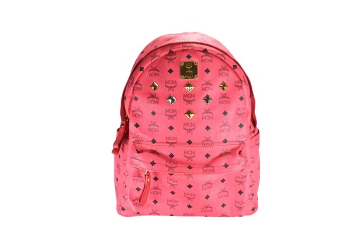 Mcm rucksack vintmarket de - ✅mcm, vintmarket.de