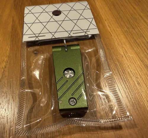 Schnurknipser nipper - schnurknipser,