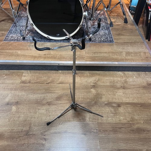 Ludwig vintage snare drum - ludwig,