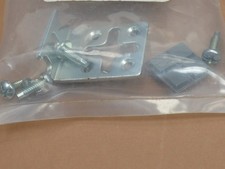 Hewlett Packard Enterprise