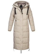 Damen Winter Jacke Mantel Parka Steppjacke Steppmantel Wintermantel