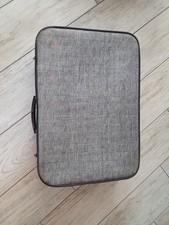 Koffer Alt Kofferfabrik