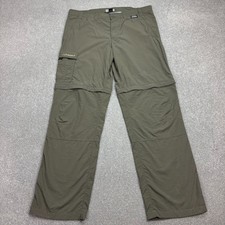 Schoffel Hose Erwachsene 38x32