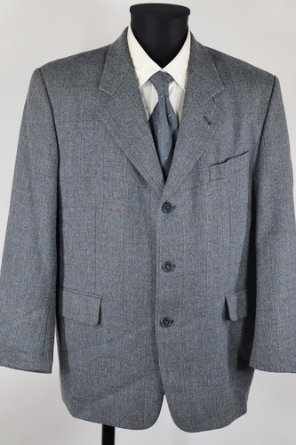 Paul smith herren sakko - paul, r.
