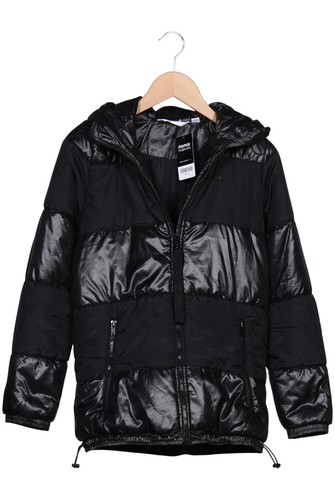 Adidas originals jacke damen - adidas,