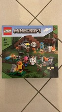 LEGO® Minecraft SET 21190 -