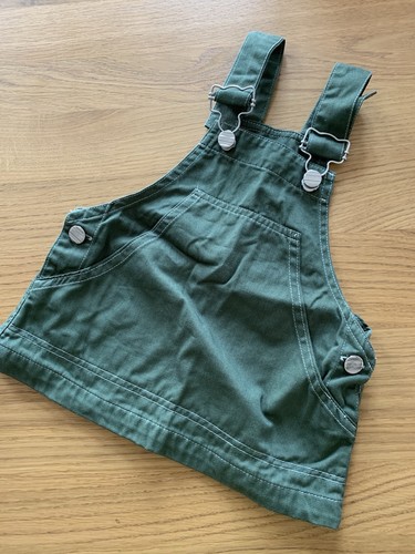Lotties latzkleid 80 - lotties,