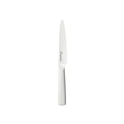 Kyocera keramikmesser - kyocera,