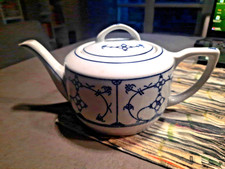 Teekanne Jäger Eisenberg