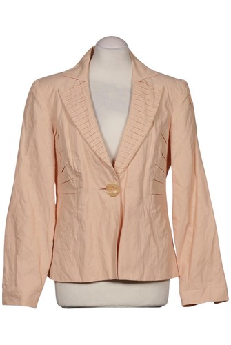Biba blazer damen business - biba,