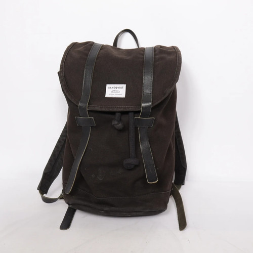 Sandqvist rucksack unisex - sandqvist,,