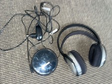 Philips Wireless Kopfhörer