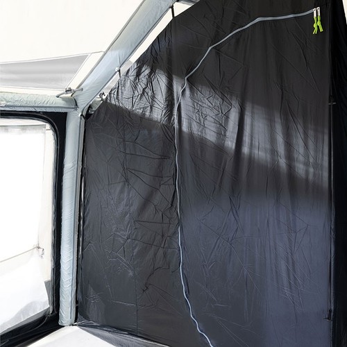 Kampa tailgater dometic - tailgater,