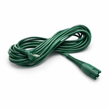 Meter kabel ersatzkabel - 10,