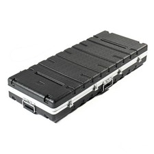 ABS Keyboard Case 61 Universal