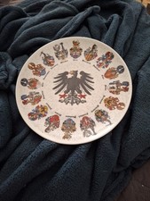 Reutter Porzellan Germany