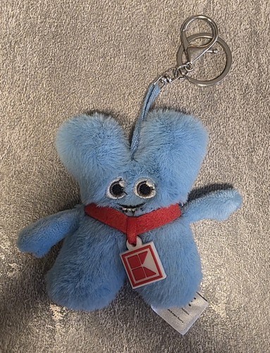Kaufland x tra card - ❤️, x-tra