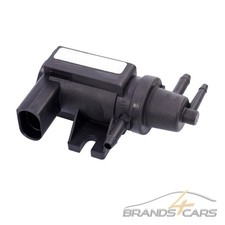 ATEC DRUCKWANDLER AGR-VENTIL