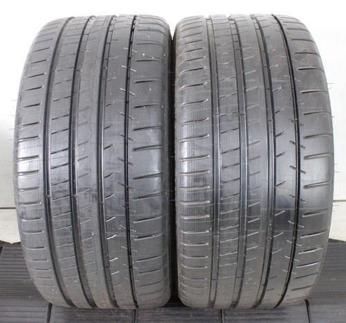 265 35r19 98y sommerreifen - 98y,